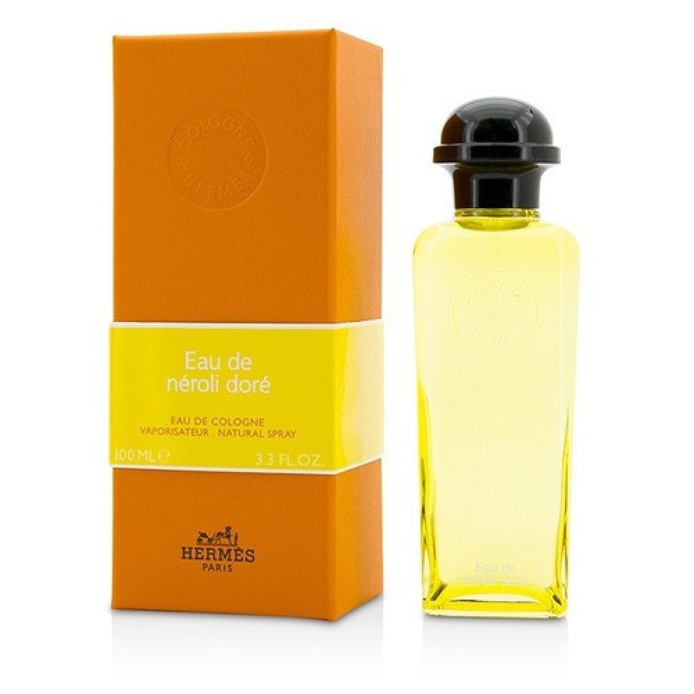 одеколон hermes eau d'orange verte. одеколон hermes hermes, 100 мл. одеколон hermes eau de pamplemousse rose. духи eau de neroli dore hermes. одеколон hermes eau de rhubarbe ecarlate.
