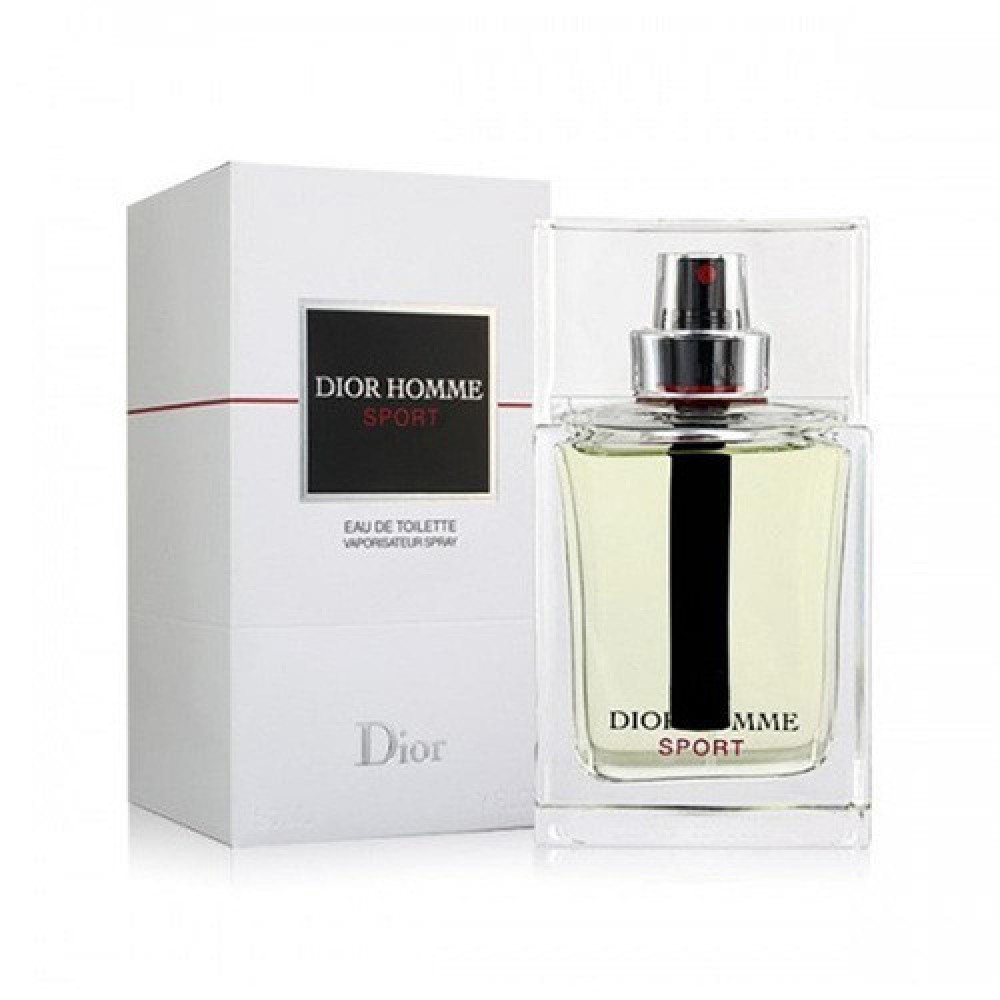 Dior sports. Dior homme Sport / Christian Dior (100 мл). Диор хом спорт 100 мл мужские. Christian Dior homme Sport мужской. Туалетная вода диор хоум для мужчин 75.