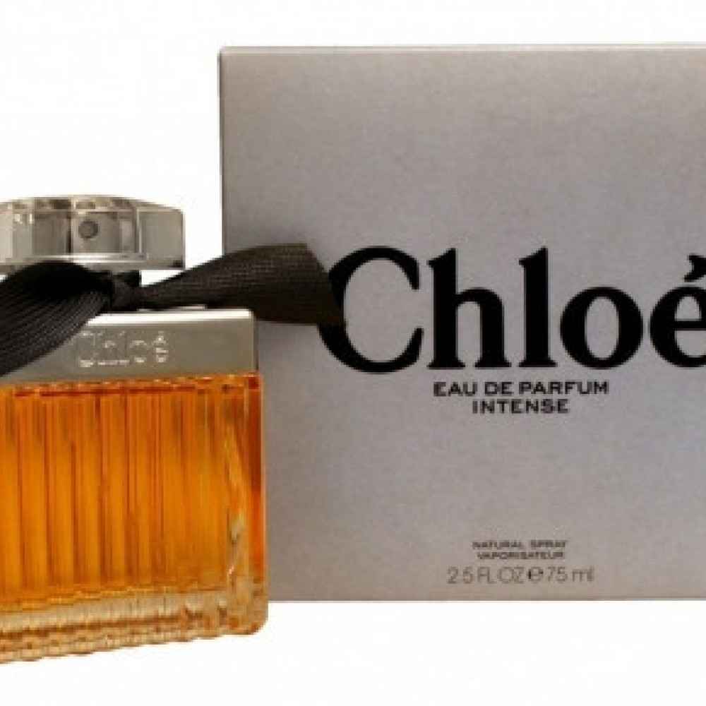 Интенс парфюм женский. Chloe Chloe Eau de Parfum 75ml. Chloe Eau de Parfum Chloe 75ml women. Chloe Eau de Parfum 75 мл. Chloe intense 75ml..