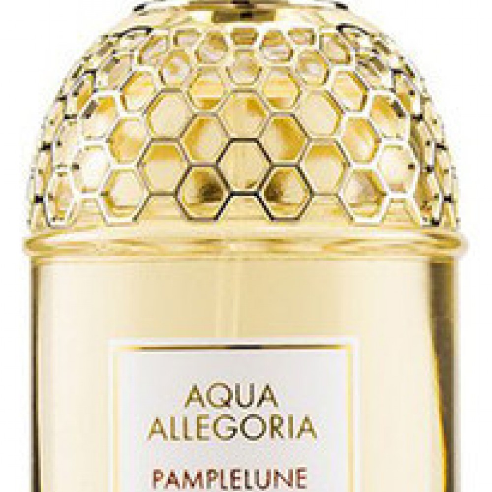 Guerlain Aqua Allegoria Pamplelune. Герлен Aqua Allegoria Pamplelune. 75 Миллилитров Аква аллегория Памплелун. Guerlain Aqua Allegoria Passiflora пробник.