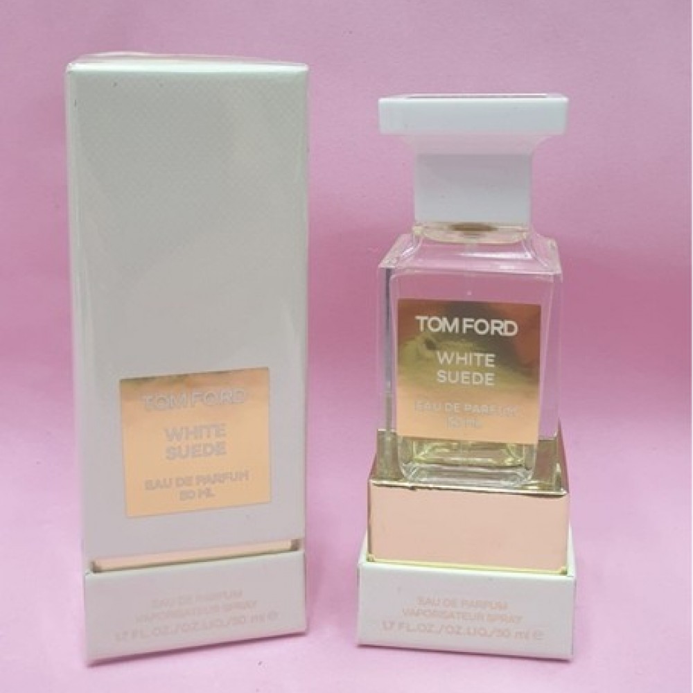 White suede. Tom Ford White Suede 50ml. Tom Ford White Suede 100 мл. Tom Ford White Suede 50 мл. Духи Tom Ford White Suede 100ml.