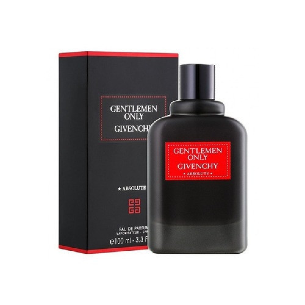 Only absolute. Givenchy Gentlemen only absolute тестер. Туалетная вода Givenchy Gentlemen only absolute. Gentleman only духи мужские Givenchy. Givenchy Gentlemen only absolute 100 ml тестер.