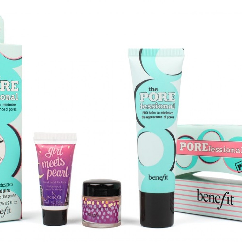 Pore sealer. Косметика для расширенных пор. Средство для лица clinique. Средства сужающие поры на лице. Сыворотка для лица.