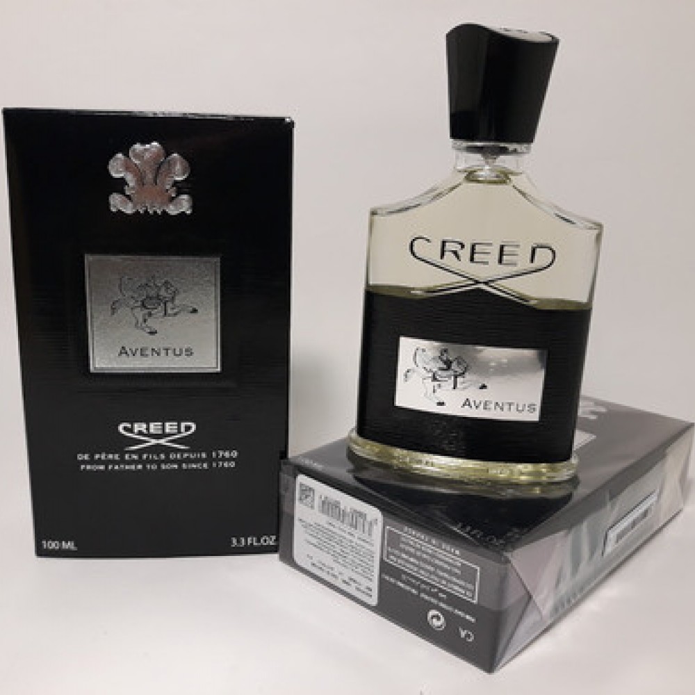 Aventus. Creed Aventus 100ml. Creed Aventus men 100ml EDP. Aventus for men (Creed) 100мл. Creed Aventus 100.