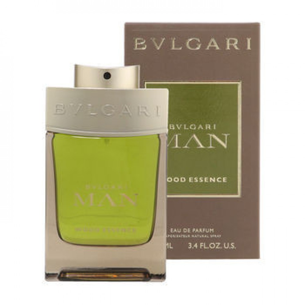 Bvlgari wood essence. Bvlgari man Wood Essence 100ml. Bvlgari man Wood Essence m EDP 100 ml. Bvlgari man Wood Essence 100ml EDP. Bvlgari man Wood Essence men 60ml EDP.