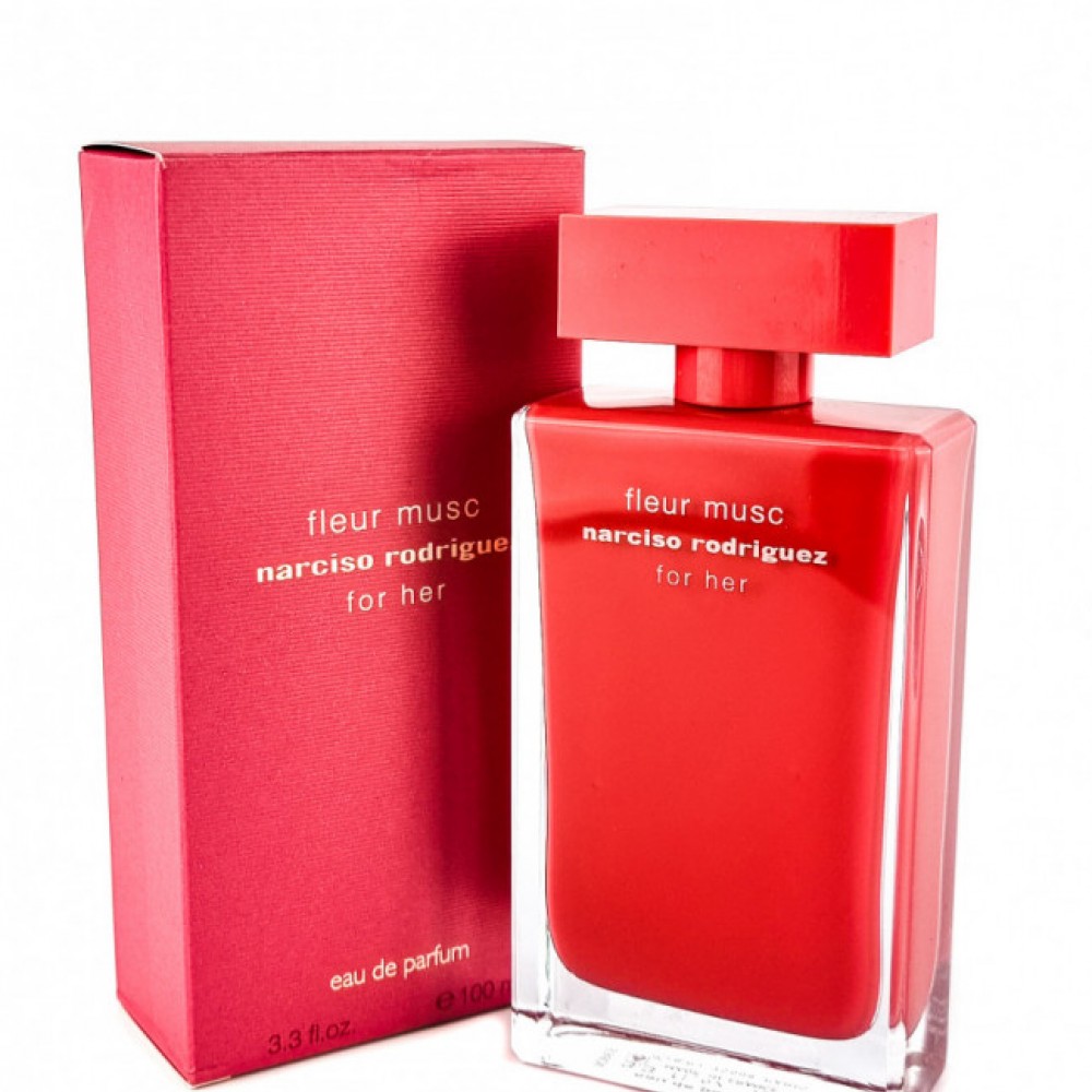 Fleur musc for her. Narciso Rodriguez for her fleur Musc. Парфюмерная вода Narciso Rodriguez fleur Musc 100 мл. Narciso Rodriguez for her 100 мл. Narciso Rodriguez for her fleur Musc EDP 100ml.