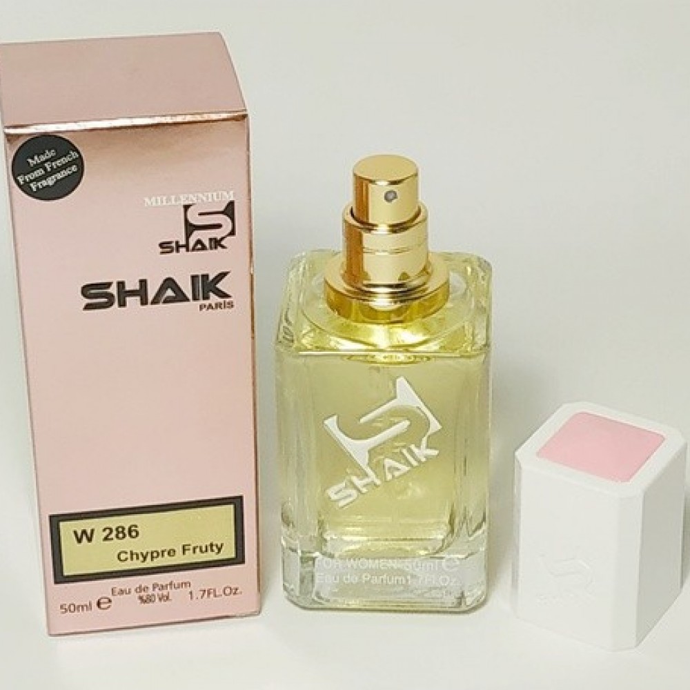 Парфюм shaik каталог по номерам. Shaik 50 ml. Туалетная вода Shaik m131. Shaik w178. Shaik Parfum 50ml.