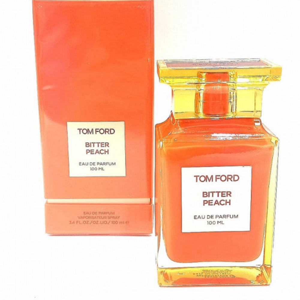 Tom ford парфюмерная вода bitter peach отзывы. Tom Ford Bitter Peach 100ml. Tom Ford Bitter Peach 100 мл. Духи том Форд Биттер Пич. Tom Ford персик 100 мл.