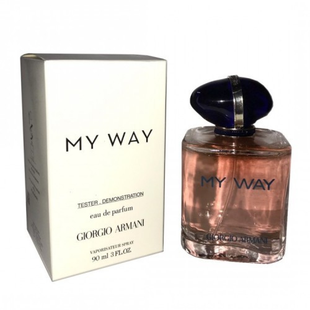 Духи армани май вэй. Giorgio Armani my way EDP 90ml. Giorgio Armani my way EDP, 100 ml. My way Giorgio Armani 90 ml. Giorgio Armani my way Eau de Parfum.