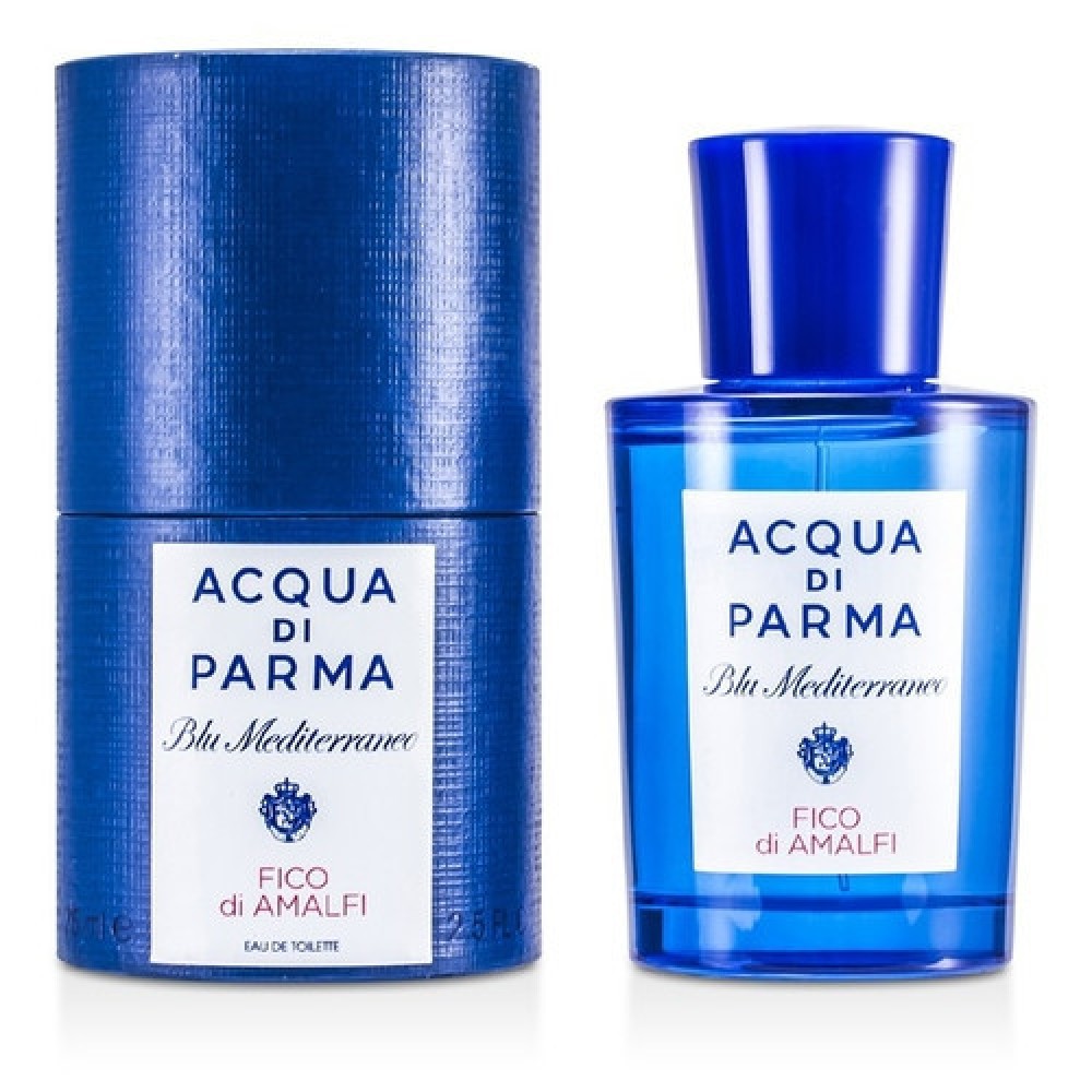 Acqua di Parma fico di Amalfi 30 мл + свеча 70 гр. Духи Аква ди Парма женские. Aqua de Parma инжир. Аромат Литвина Aqua di Parma.