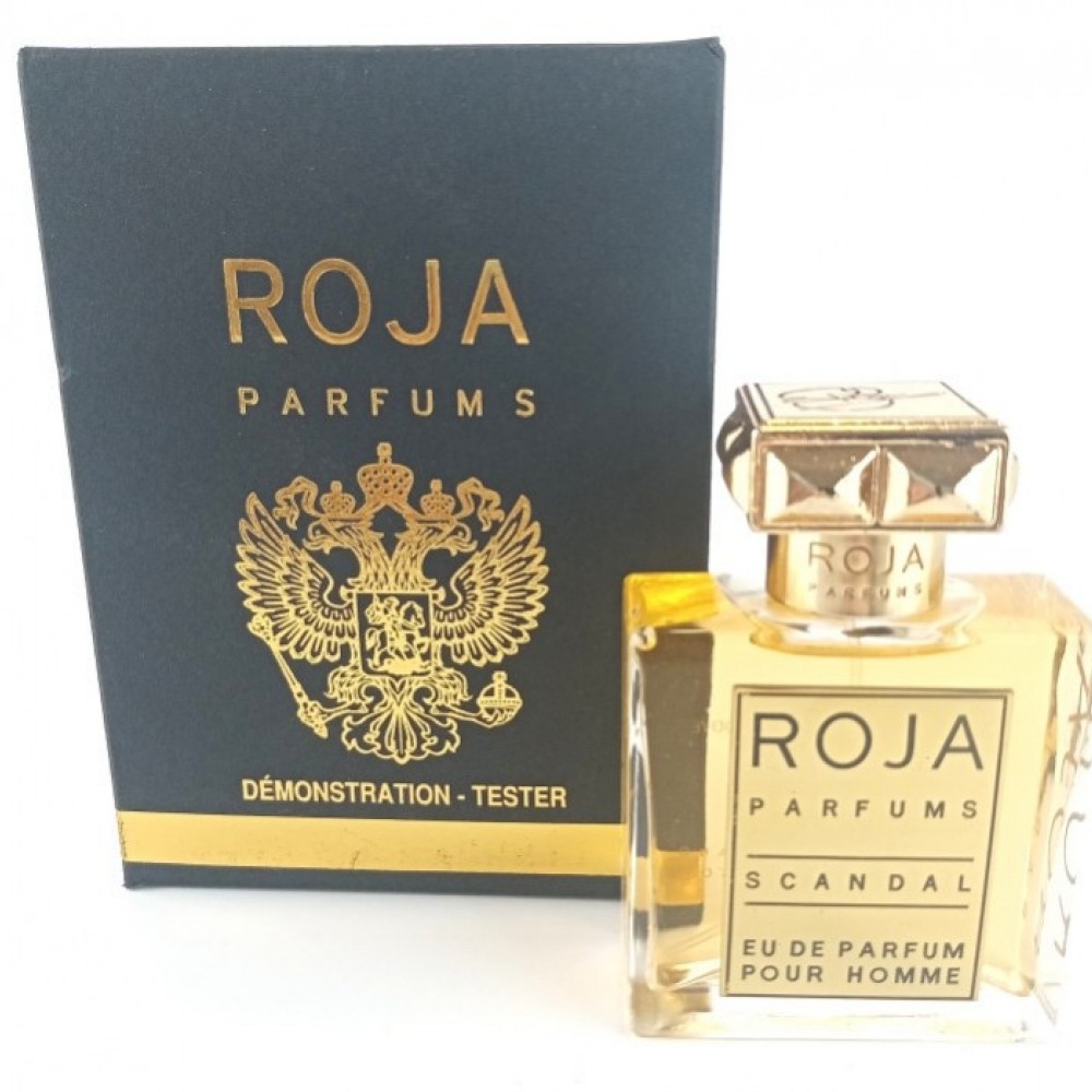 Roja scandal. Roja dove scandal. Roja dove Diaghilev. Роже дав. Скандал духи мужские.