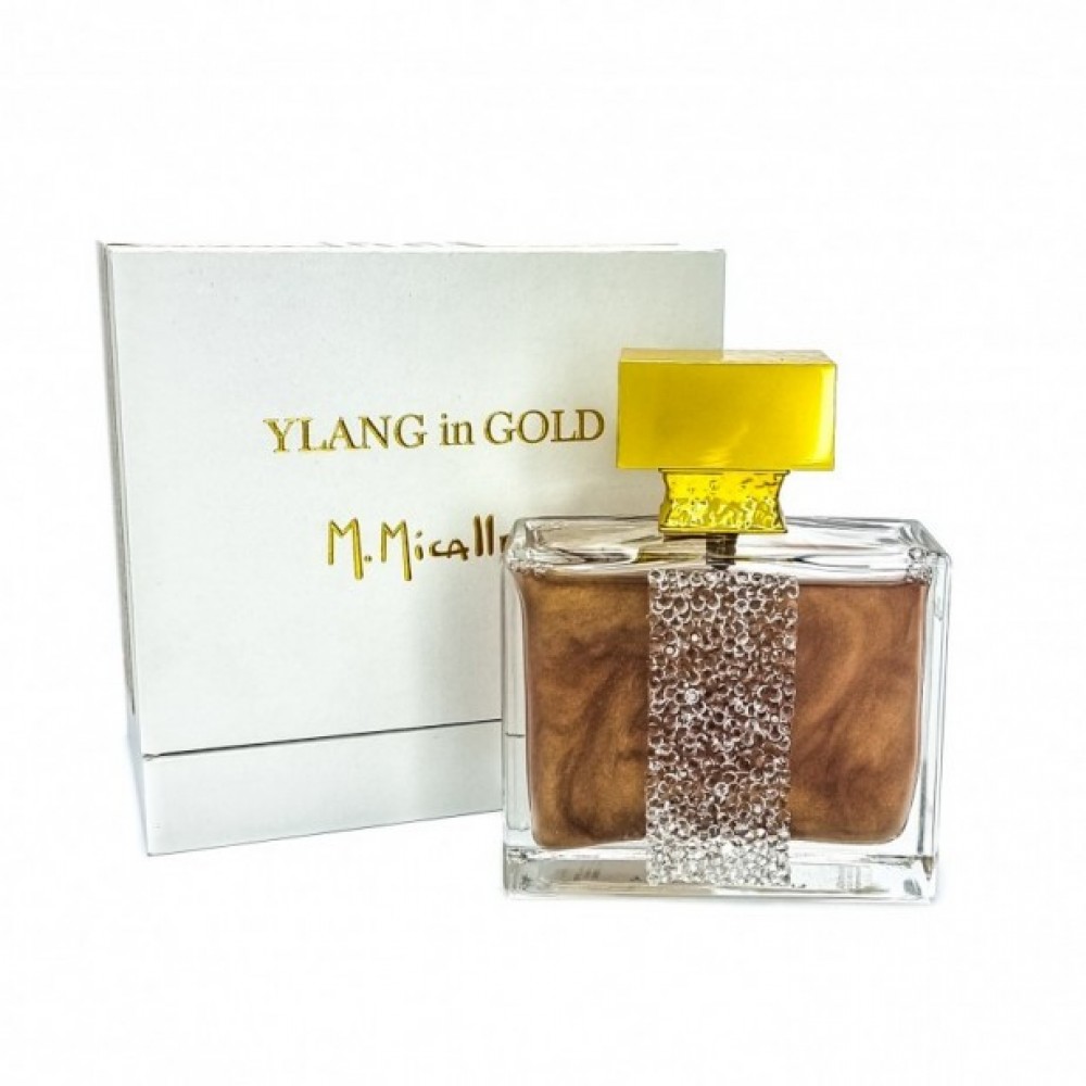 M micallef gold. Micallef Ylang in Gold 100ml EDP. Ylang in Gold m. Micallef. M. Micallef Royal Muska. Парфюмерная вода m. Micallef Royal Muska 100 мл.