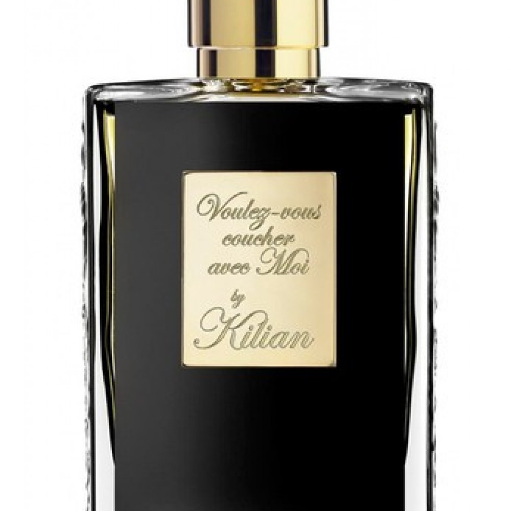 Kilian Pearl oud. Kilian Paris Apple Brandy. Woman in Gold by Kilian. By Kilian voulez-vous coucher avec moi EDP, 50 ml (Luxe премиум).