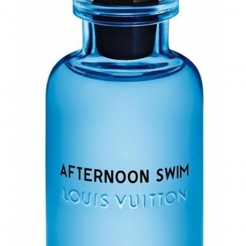 Afternoon swimming. Louis Vuitton afternoon Swim. Луи витон духи afternoon Swim. Луи Виттон афтернун свим духи. Луи Виттон духи афтенун свим.