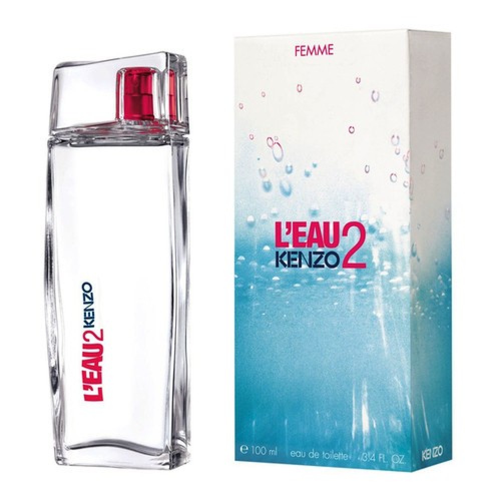 Кензо женские. Kenzo l'Eau 2. Kenzo l'Eau 2 женские. Kenzo l'Eau 2 Kenzo. Кензо l'Eau 2 femme.