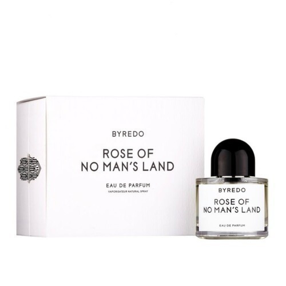 Rose of no man s land перевод. Роуз Лэнд Байредо. Byredo no mans Land. Парфюмерная вода Byredo super Cedar. Парфюмерная вода Byredo Rose of no man's Land.