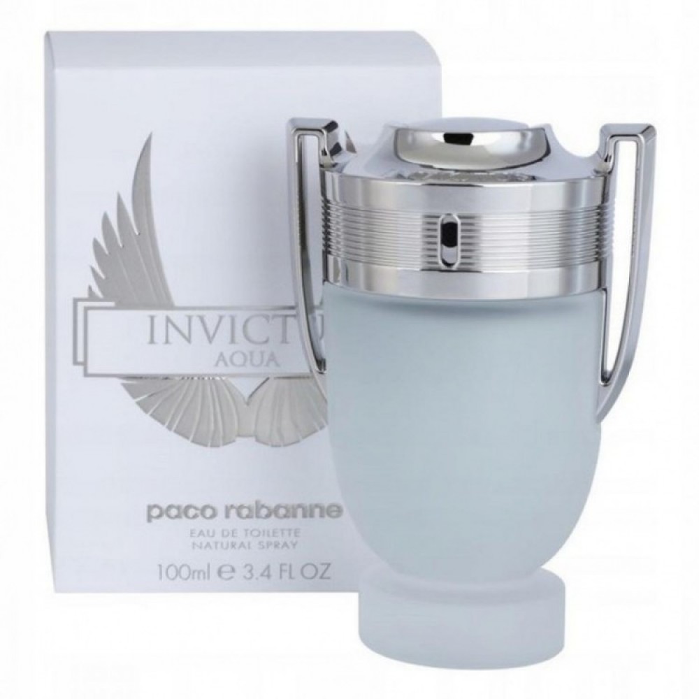 Paco rabanne invictus parfum. Paco Rabanne Invictus Aqua 100 мл. Paco Rabanne Invictus 100 мл. Paco Rabanne Invictus мужские 100 ml. Paco Rabanne Invictus 50ml.