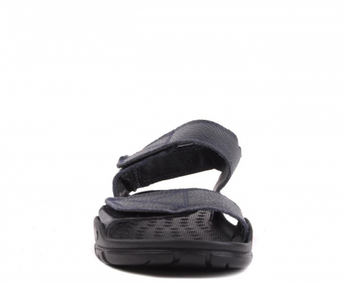 Мужские сандалии AE01500