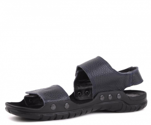 Мужские сандалии AE01500