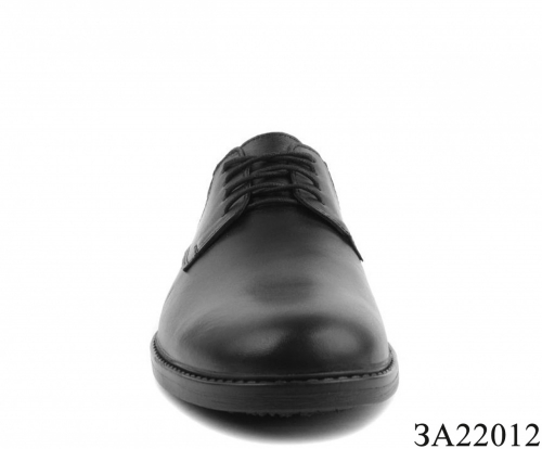 Мужские туфли ЗА220122