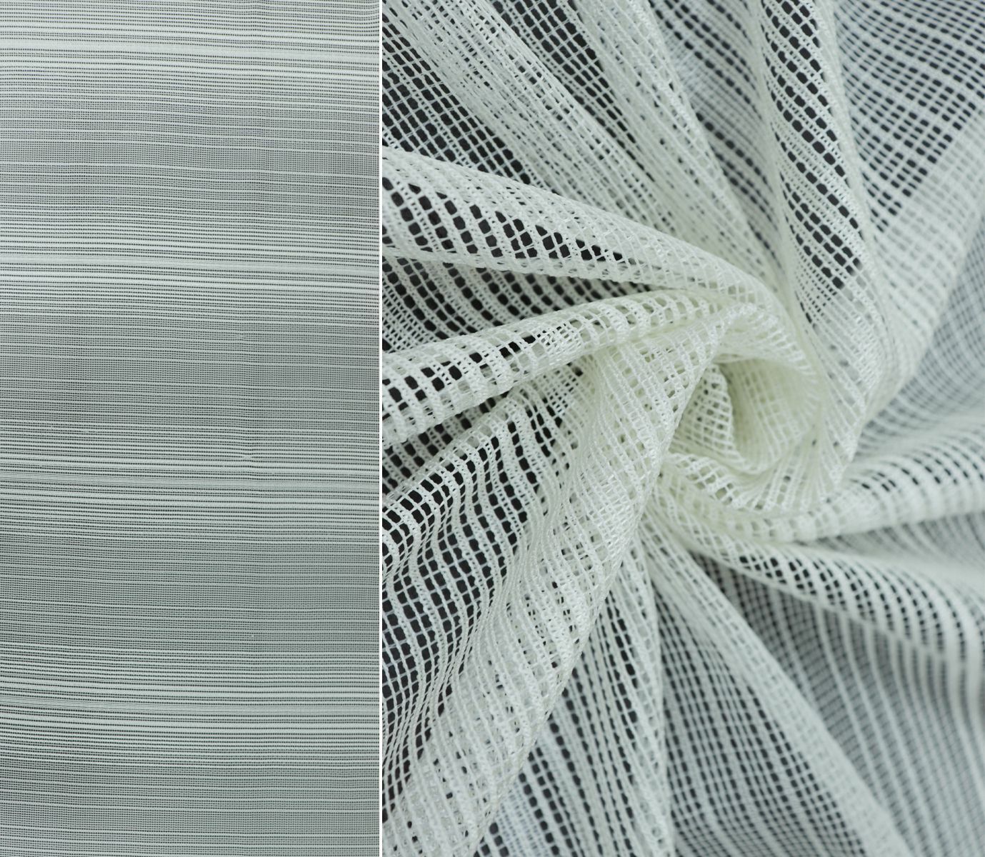 тюль сетка крелен td9000 td collection. тюль с вышивкой современная. тюль сетка dmf315. тюль сетка на валберис. тюль снежок леруа мерлен.