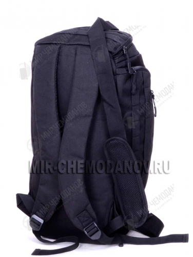 Рюкзак “Martin” “Черный”