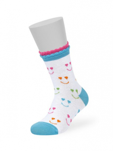 Носки детские, Omsa, 22P20 оптом