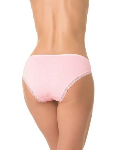 Трусы слипы, Dentelle, S114 08 оптом