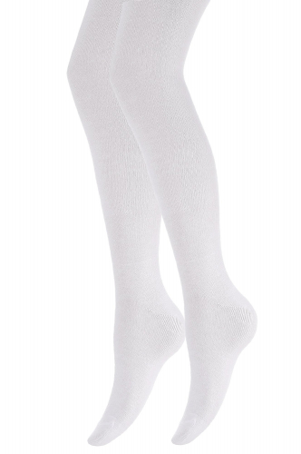 Para socks / Колготки для девочки