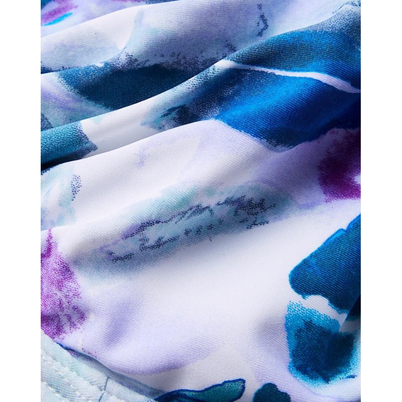 Купальный лиф Magisculpt