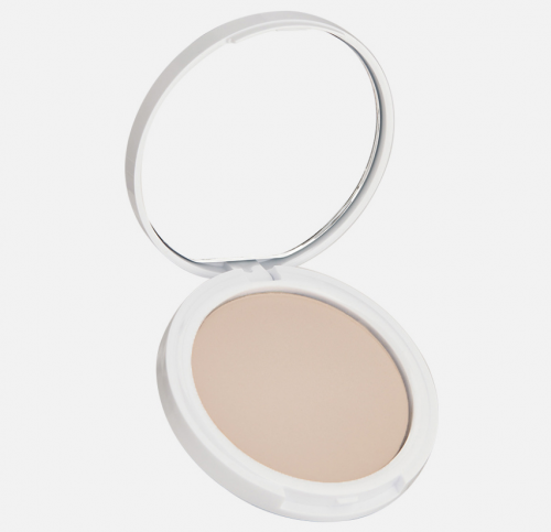 Пудра компактная Estrade минеральная - Mineral Matte Skin, тон M22 ...