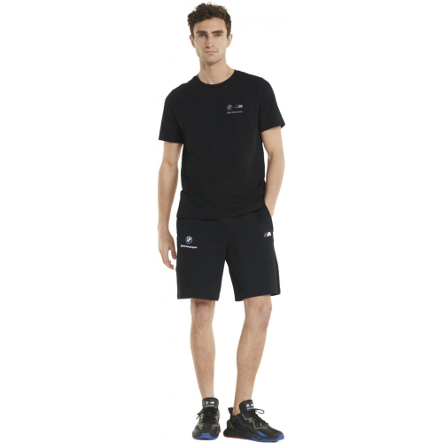 Шорты мужские BMW MMS Sweat Shorts