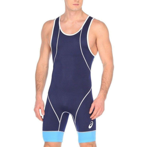 Комбинезон мужской WRESTLING SINGLET