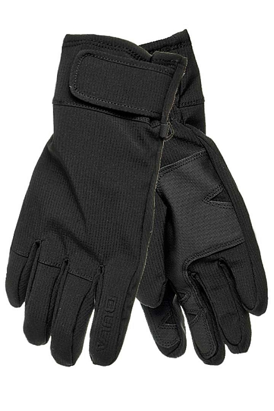 Перчатки Юсонце Bula горн.