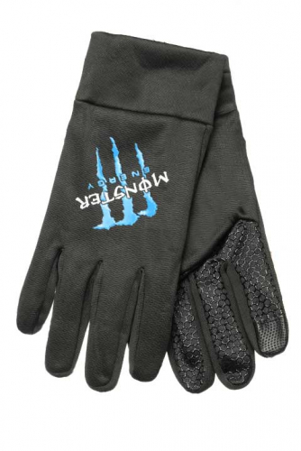Перчатки Юсонце Monster Wind Stopper