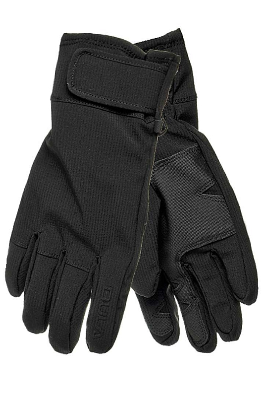 Перчатки Юсонце Bula горн.