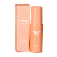 YU.R Сыворотка для лица питательная / YU.R MЕ SERUM  50 мл