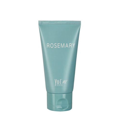 YU.R Крем для рук увлажняющий с розмарином / YU.R MЕ Hand Cream Rosemary 50 мл