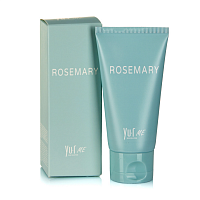 YU.R Крем для рук увлажняющий с розмарином / YU.R MЕ Hand Cream Rosemary 50 мл