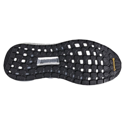 Кроссовки мужские, Adidas