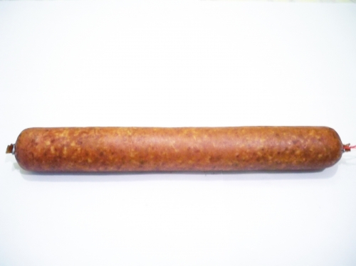 ГП3. 1 Aм@рэтт0 Колбаса п/к