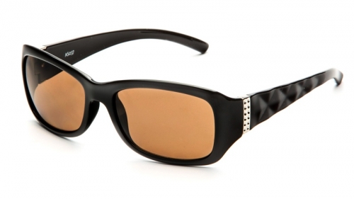 Солнцезащитные (реабилитационные) очки SPG «градиент»