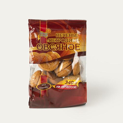 Особая печенье особая. Печенье `посиделкино` с клюквой 300г. Печенье петродиет овсяное на фруктозе с изюмом, 340 г. Овсяное на фруктозе. Печенье овсяное на фруктозе 340г.