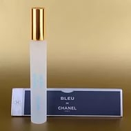 Копия парфюма Chanel Bleu de Chanel (2010)