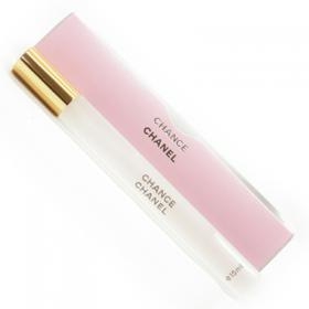 Копия парфюма Chanel Chance
