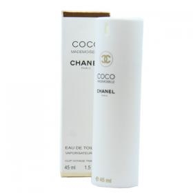 Копия парфюма Chanel Coco Mademoiselle