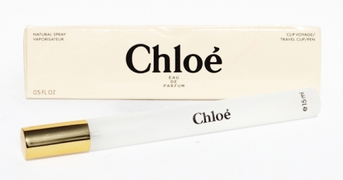 Копия парфюма Chloe Chloe Eau de Parfum (2008)