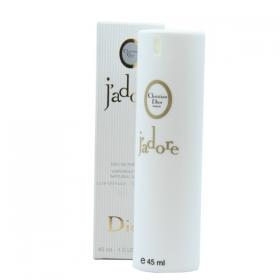 Копия парфюма Christian Dior J'Adore