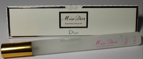 Копия парфюма Christian Dior Miss Dior Blooming Bouquet (2014)