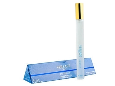 Копия парфюма Gianni Versace Versace Man Eau Fraiche